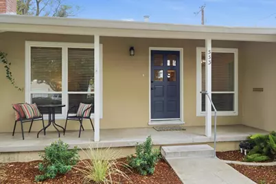 553 N Baywood Ave, San Jose, CA 95128 - Photo 3