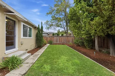 553 N Baywood Ave, San Jose, CA 95128 - Photo 21