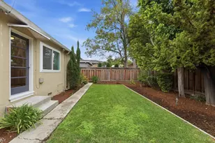 553 N Baywood Ave, San Jose, CA 95128 - Photo 21