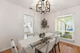 553 N Baywood Ave, San Jose, CA 95128 - Photo 11