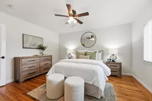 553 N Baywood Ave, San Jose, CA 95128 - Photo 13