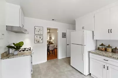553 N Baywood Ave, San Jose, CA 95128 - Photo 9