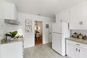 553 N Baywood Ave, San Jose, CA 95128 - Photo 9