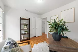 553 N Baywood Ave, San Jose, CA 95128 - Photo 15