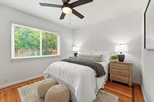 553 N Baywood Ave, San Jose, CA 95128 - Photo 17