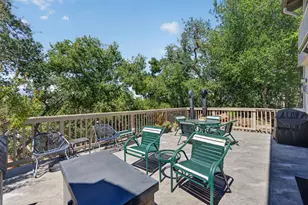 159 Altura Vista Vista, Los Gatos, CA 95032 - Photo 45