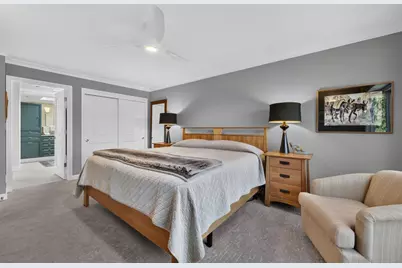 159 Altura Vista Vis, Los Gatos, CA 95032 - Photo 29