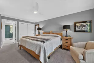 159 Altura Vista Vista, Los Gatos, CA 95032 - Photo 29