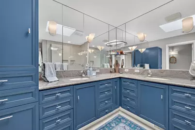159 Altura Vista Vis, Los Gatos, CA 95032 - Photo 31