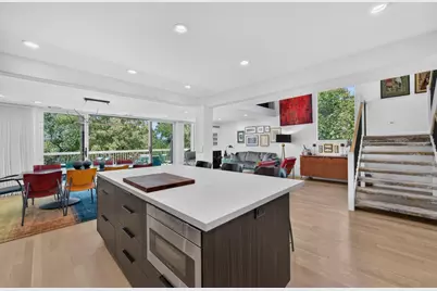 159 Altura Vista Vis, Los Gatos, CA 95032 - Photo 19