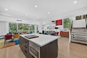 159 Altura Vista Vista, Los Gatos, CA 95032 - Photo 19