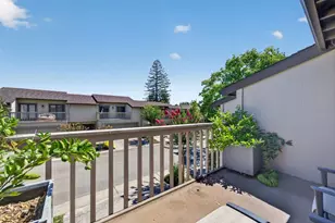159 Altura Vista Vista, Los Gatos, CA 95032 - Photo 47