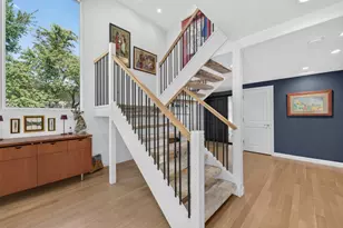 159 Altura Vista Vista, Los Gatos, CA 95032 - Photo 21