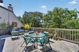 159 Altura Vista Vista, Los Gatos, CA 95032 - Photo 43