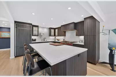 159 Altura Vista Vis, Los Gatos, CA 95032 - Photo 15