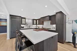 159 Altura Vista Vista, Los Gatos, CA 95032 - Photo 15