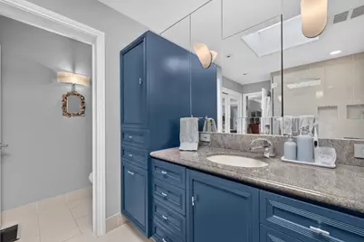 159 Altura Vista Vis, Los Gatos, CA 95032 - Photo 33