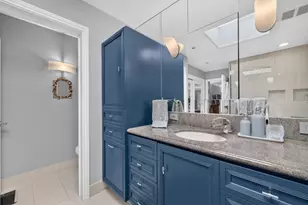 159 Altura Vista Vista, Los Gatos, CA 95032 - Photo 33