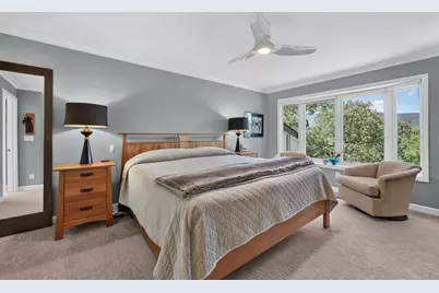 159 Altura Vista Vis, Los Gatos, CA 95032 - Photo 27