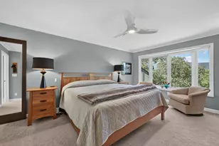 159 Altura Vista Vista, Los Gatos, CA 95032 - Photo 27