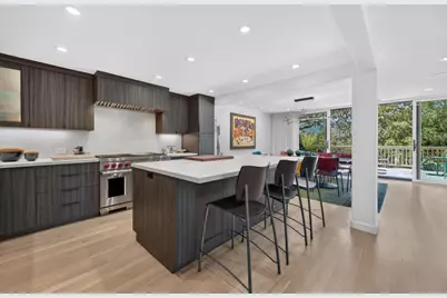 159 Altura Vista Vis, Los Gatos, CA 95032 - Photo 17