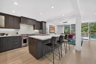 159 Altura Vista Vista, Los Gatos, CA 95032 - Photo 17