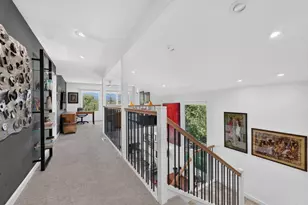 159 Altura Vista Vista, Los Gatos, CA 95032 - Photo 23