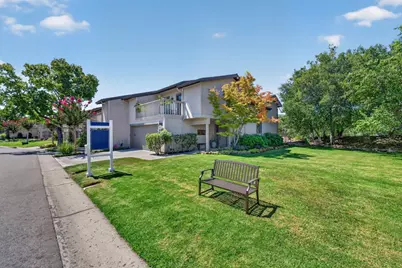 159 Altura Vista Vis, Los Gatos, CA 95032 - Photo 1