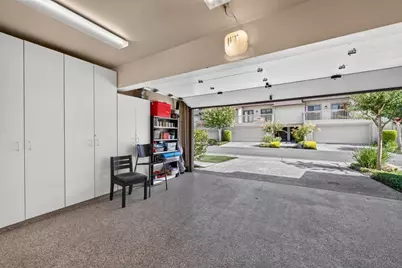 159 Altura Vista Vis, Los Gatos, CA 95032 - Photo 49