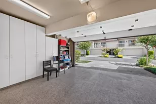 159 Altura Vista Vista, Los Gatos, CA 95032 - Photo 49