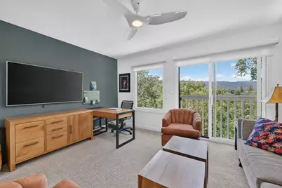 159 Altura Vista Vis, Los Gatos, CA 95032 - Photo 25
