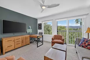 159 Altura Vista Vista, Los Gatos, CA 95032 - Photo 25