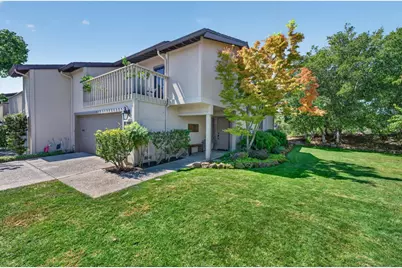 159 Altura Vista Vis, Los Gatos, CA 95032 - Photo 3