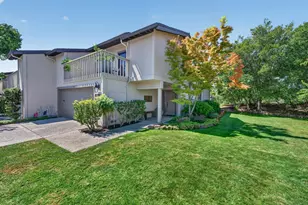 159 Altura Vista Vista, Los Gatos, CA 95032 - Photo 3