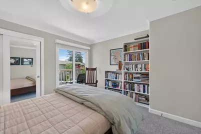 159 Altura Vista Vis, Los Gatos, CA 95032 - Photo 35
