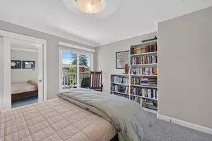 159 Altura Vista Vista, Los Gatos, CA 95032 - Photo 35