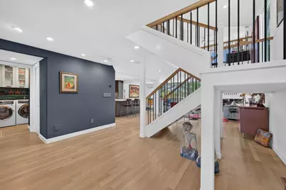 159 Altura Vista Vis, Los Gatos, CA 95032 - Photo 5