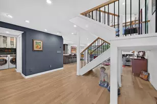 159 Altura Vista Vista, Los Gatos, CA 95032 - Photo 5