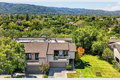 159 Altura Vista Vis, Los Gatos, CA 95032 - Photo 53