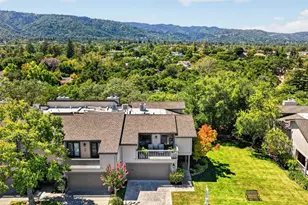 159 Altura Vista Vista, Los Gatos, CA 95032 - Photo 53