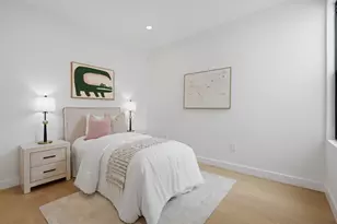 563 23rd Ave, San Francisco, CA 94121 - Photo 23