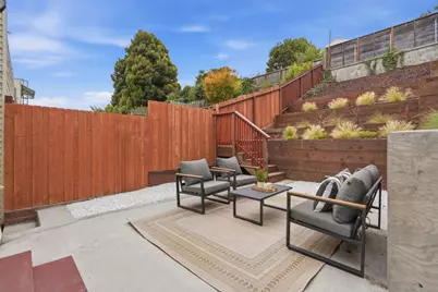 563 23rd Ave, San Francisco, CA 94121 - Photo 41