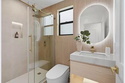563 23rd Ave, San Francisco, CA 94121 - Photo 21
