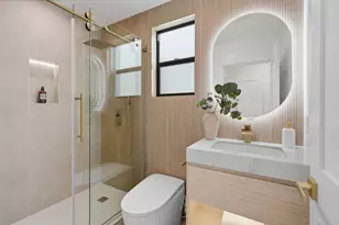 563 23rd Ave, San Francisco, CA 94121 - Photo 21