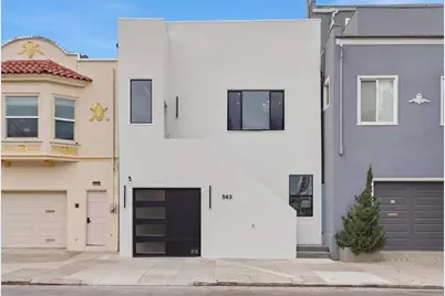 563 23rd Ave, San Francisco, CA 94121 - Photo 49