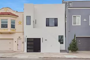 563 23rd Ave, San Francisco, CA 94121 - Photo 49