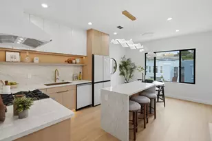 563 23rd Ave, San Francisco, CA 94121 - Photo 5