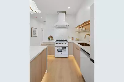 563 23rd Ave, San Francisco, CA 94121 - Photo 15