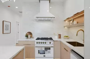 563 23rd Ave, San Francisco, CA 94121 - Photo 15