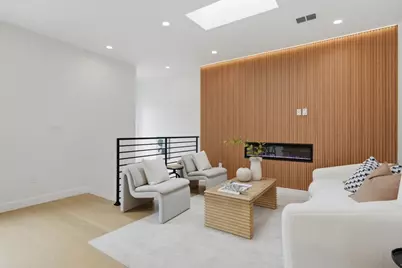 563 23rd Ave, San Francisco, CA 94121 - Photo 9